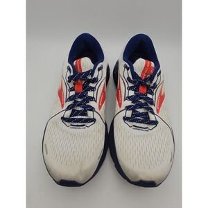 Brooks Adrenaline GTS 21 'Run USA' Women's Sneakers Size 6B Running Shoes